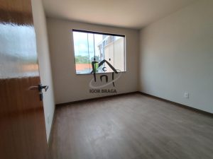 Casa para Venda em Juiz de Fora, São Pedro, 2 dormitórios, 1 banheiro, 1 vaga — foto 10