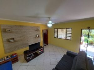 Chácara à Venda - ártemis - Piracicaba/sp — foto 4