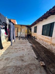 Casa para venda — foto 6