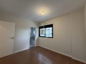 Apartamento para Venda em Florianópolis, Itacorubi, 2 dormitórios, 1 suíte, 2 banheiros, 1 — foto 10