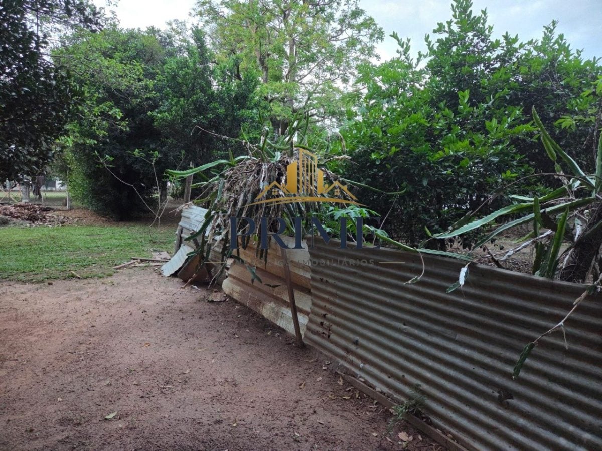 Chácara A Venda — foto 2