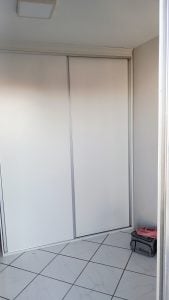 Excelente sobrado, Comercial e residencial, Pinheirinho - Curitiba - Pr. Valor R$ 950.000 — foto 20