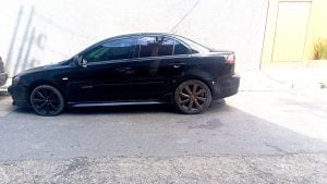 Vendo troco por carro ou moto — foto 11