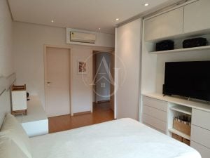 Apartamento para Venda em Florianópolis, Carvoeira, 2 dormitórios, 1 suíte, 3 banheiros, 1 — foto 7