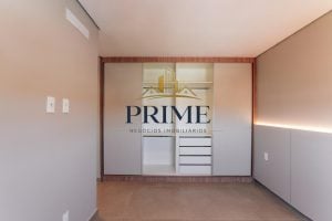 Apartamento Para Venda — foto 5