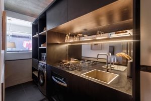 Apartamento Mobiliado no porto maravilha — foto 6