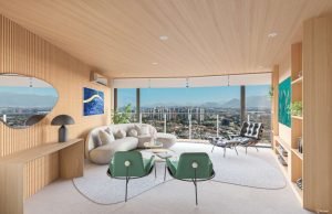 Studio a Venda no bairro Barra da Tijuca - Rio de Janeiro, RJ — foto 8