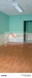 Imóvel Comercial para Locação em Olinda, Bairro Novo, 1 banheiro, 4 vagas — foto 4