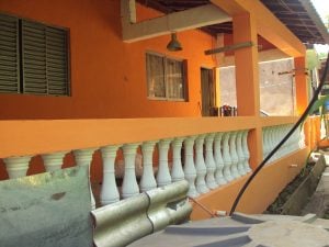 Chácara em Ibiúna -sp com casa + área comercial. — foto 4