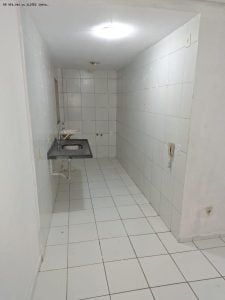 Apartamento para Venda em Olinda, Jardim Atlântico, 2 dormitórios, 1 banheiro, 1 vaga — foto 9