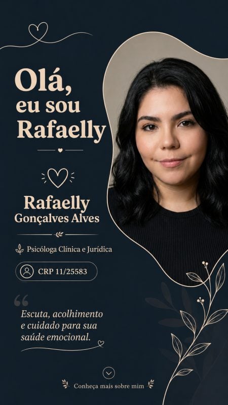 Psicoterapia On-line para Adolescentes e Adultos