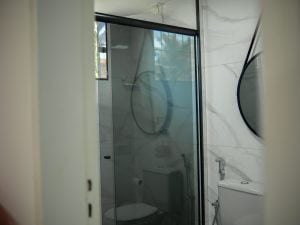 SITIO EM CONDOMINIO FECHADO 1.300m2 — foto 19