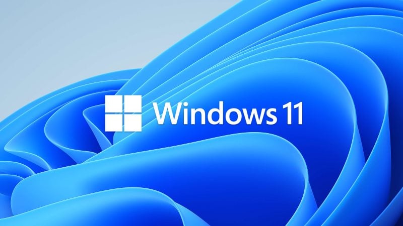 Faço Instalação de Windows 11 para PCs e Notebooks.