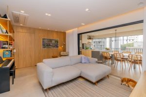 Apartamento, Residencial para Venda, Perdizes, São Paulo — foto 6
