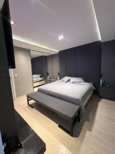 Triplex De Alto Padrão à Venda Araucária/pr — foto 4