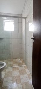 Apartamento Semimobiliado Com 3 Dormitórios Na Cidade Alta, Em Araranguá Sc — foto 15