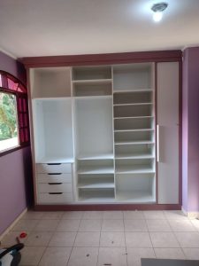 Marceneiro — foto 11