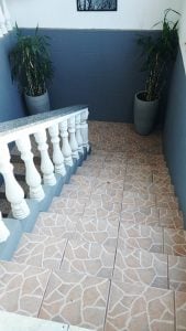Excelente sobrado, Comercial e residencial, Pinheirinho - Curitiba - Pr. Valor R$ 950.000 — foto 4