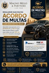 Advocacia Estratégica e Soluções Empresariais — foto 8