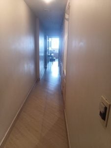 Apartamento No Leme 4 Quartos Suítes — foto 6