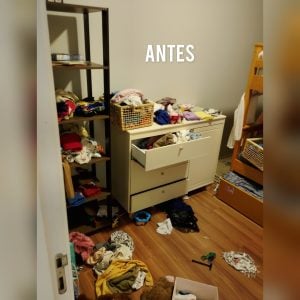 Faxina Caprichada - Qualidade - Atenção aos detalhes — foto 4