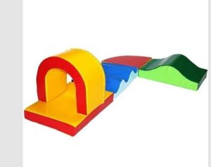 Fabricação e Reforma de Brinquedos Espumados - Direto da Fábrica — foto 14
