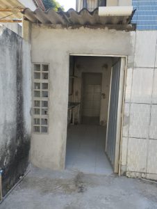 Casa / Apartamento para Venda em Olinda, Jardim Atlântico, 2 dormitórios, 1 suíte, 2 banhe — foto 10