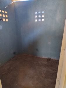 Alugos imóveis pra temporada em Linhares no bairro planalto. — foto 5