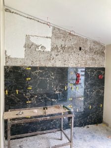 Revestimento — foto 3