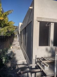 Serviços De Obras Em Geral — foto 15