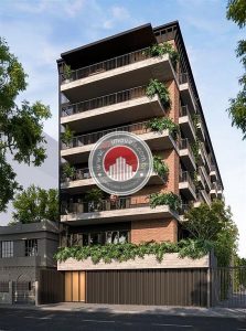 Apartamento a Venda no bairro Botafogo - Rio de Janeiro, RJ — foto 4
