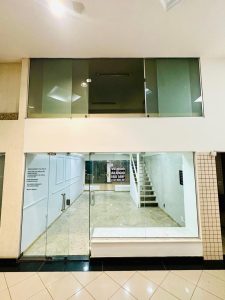 Imóvel Comercial para Venda em Juiz de Fora, Centro, 1 dormitório, 1 suíte, 1 banheiro, 1 — foto 4