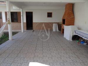 Apartamento para Venda em Florianópolis, Córrego Grande, 4 dormitórios, 1 suíte, 3 banheir — foto 9