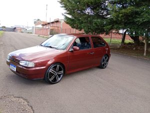 Gol na promissória — foto 4