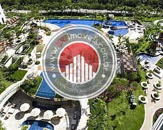Apartamento a Venda no bairro Barra da Tijuca - Rio de Janeiro, RJ