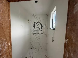 Casa para Venda em Juiz de Fora, São Pedro, 2 dormitórios, 1 banheiro, 1 vaga — foto 7