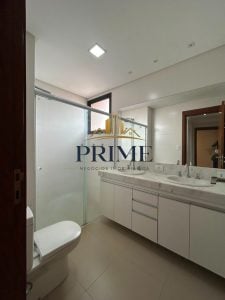 Apartamento Para Aluguel — foto 6