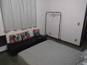 Casa 2 quartos Morro da Cruz Saquarema RJ — foto 5