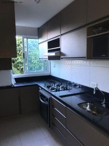 Duplex para Venda em Olinda, Jardim Atlântico, 3 dormitórios, 1 suíte, 2 banheiros, 2 vaga — foto 10