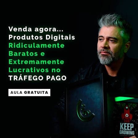 Tráfego 6D - Andromeda 2026 Silvio Roberto dos San