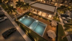 LANÇAMENTO EM CAMARAGIBE: 2 Quartos Próximo à Santa Mônica Garanta Sua Unidade! — foto 10