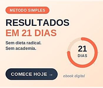 Ebook De Emeagrecimento 21 Dias