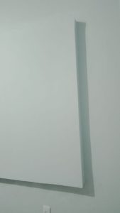 Work soluções - Gesso e Drywall — foto 9