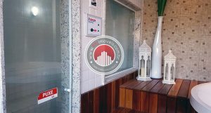 Apartamento a Venda no bairro Praça Seca - Rio de Janeiro, RJ — foto 9