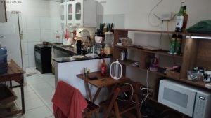 Apartamento para Venda em Olinda, Jardim Atlântico, 2 dormitórios, 1 suíte, 2 banheiros, 2 — foto 5