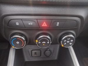 Onix 1.0 LTZ At Flex 24/25 — foto 13