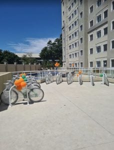 Oportunidade Imperdível! Conforto e Lazer Completo para Você e Sua Família — foto 6
