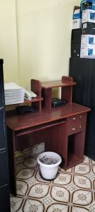 Sala compartilhada no centro do Rio — foto 9