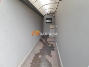Casa à venda com 3 quartos no City Barretos, em Barretos SP — foto 10