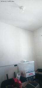 Casa para Venda em Olinda, Carmo, 8 dormitórios, 3 banheiros, 1 vaga — foto 10